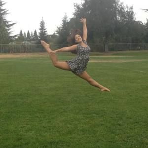 Meet your Posher, Laurie